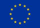EU